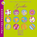 Petites pensées de Goethe